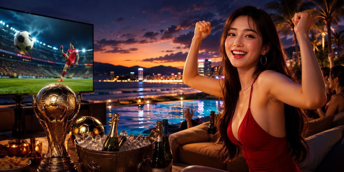 open 8808